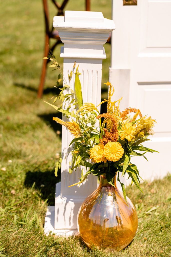 Baltimore Wedding Photographer-17.jpg