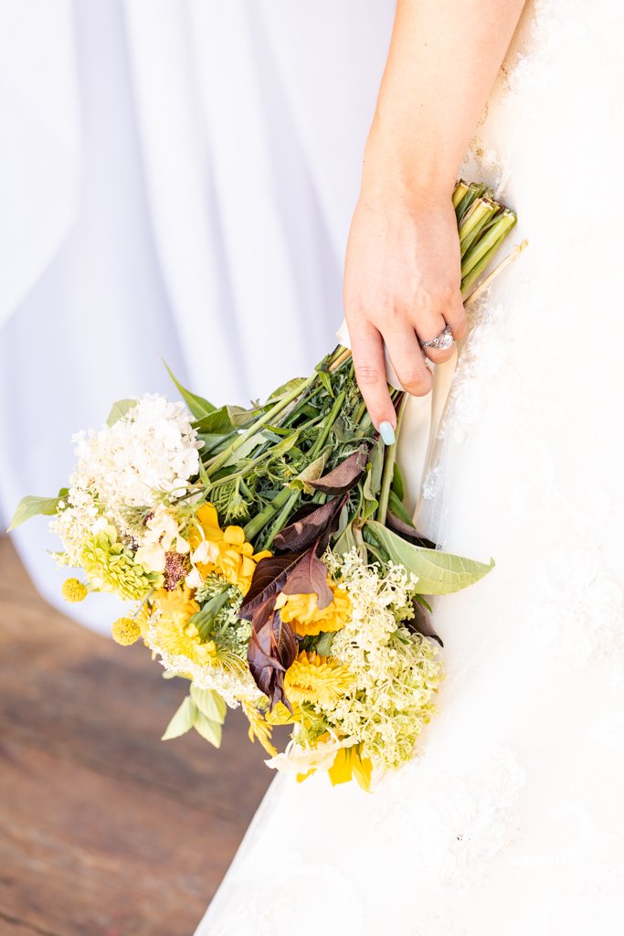 Baltimore Wedding Photographer-38.jpg