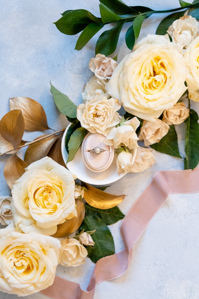 Baltimore Wedding Photographer-2.jpg