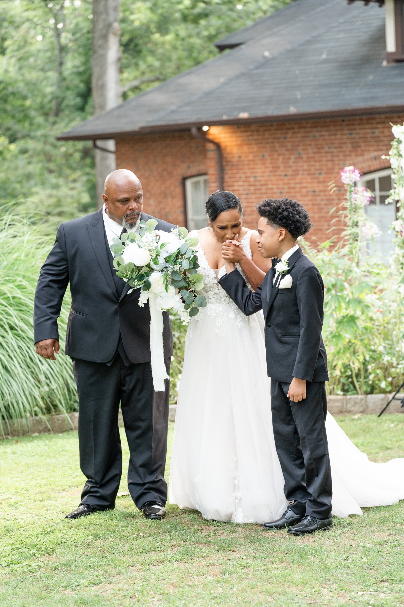 Baltimore Wedding Photographer-31.jpg