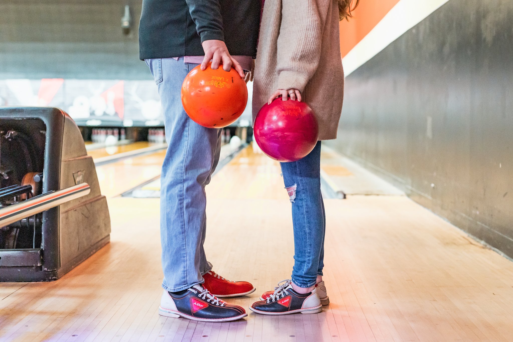 Bowling_Alley_Couples_Session_Nicole_Simensky_Photography-009.jpg