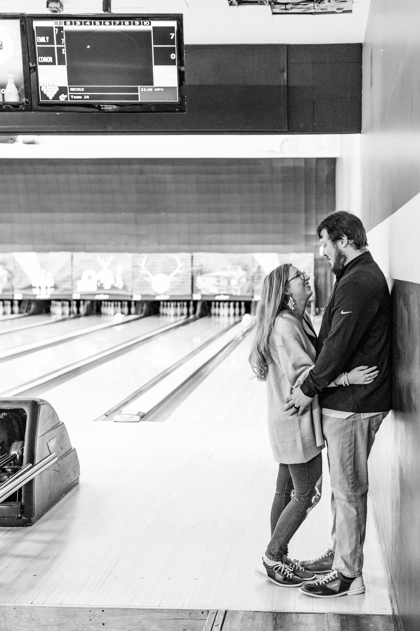 Bowling_Alley_Couples_Session_Nicole_Simensky_Photography-012.jpg