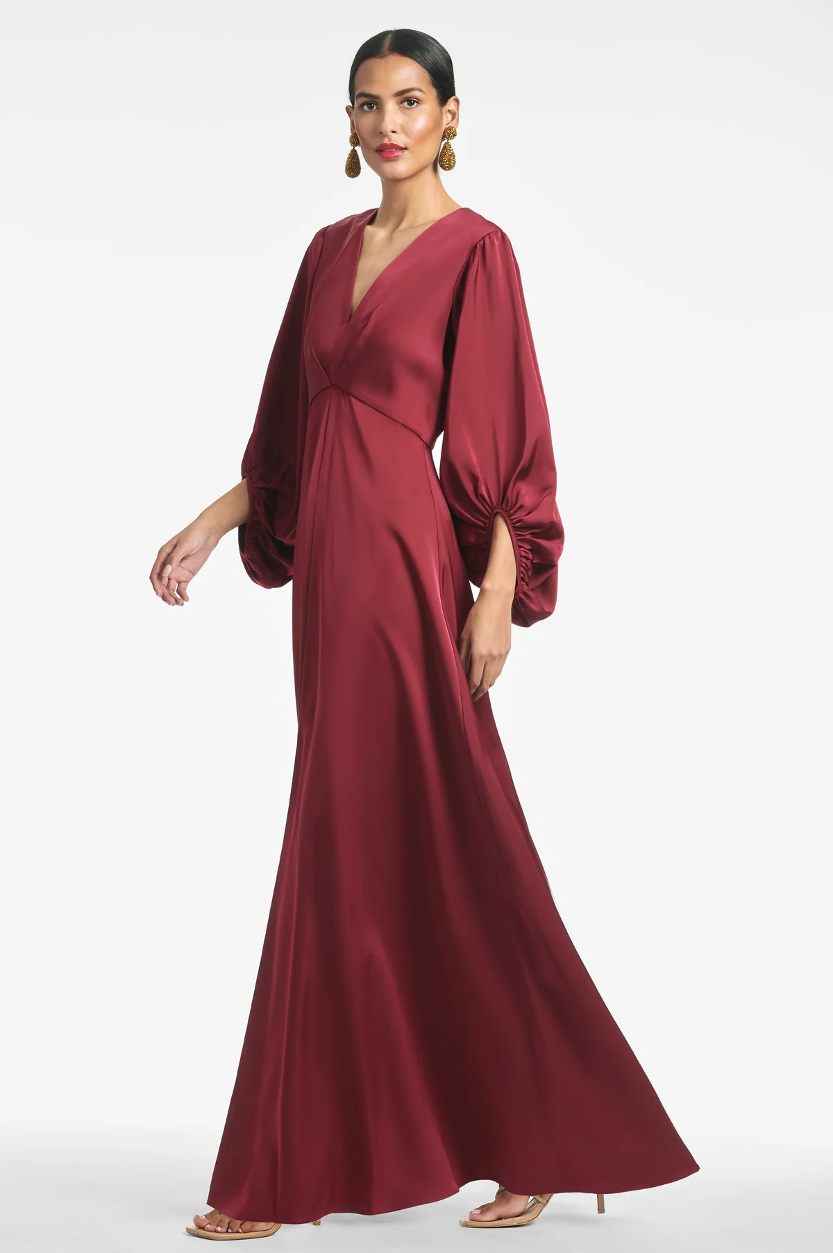 https://www.sachinandbabi.com/collections/black-tie/products/jenny-gown-bordeaux