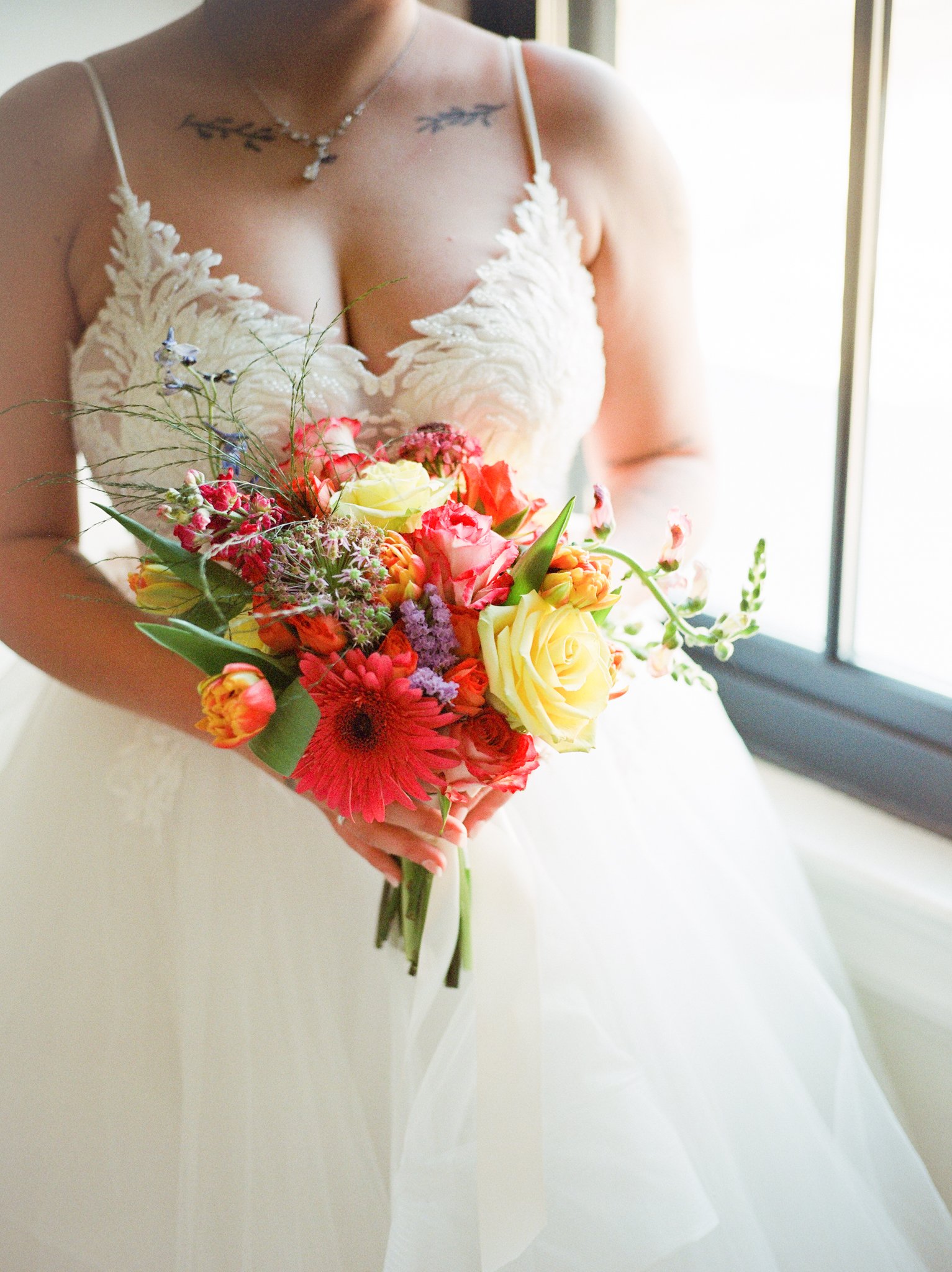 DC_Elopement_Nicole_Simensky_Photography-012.jpg