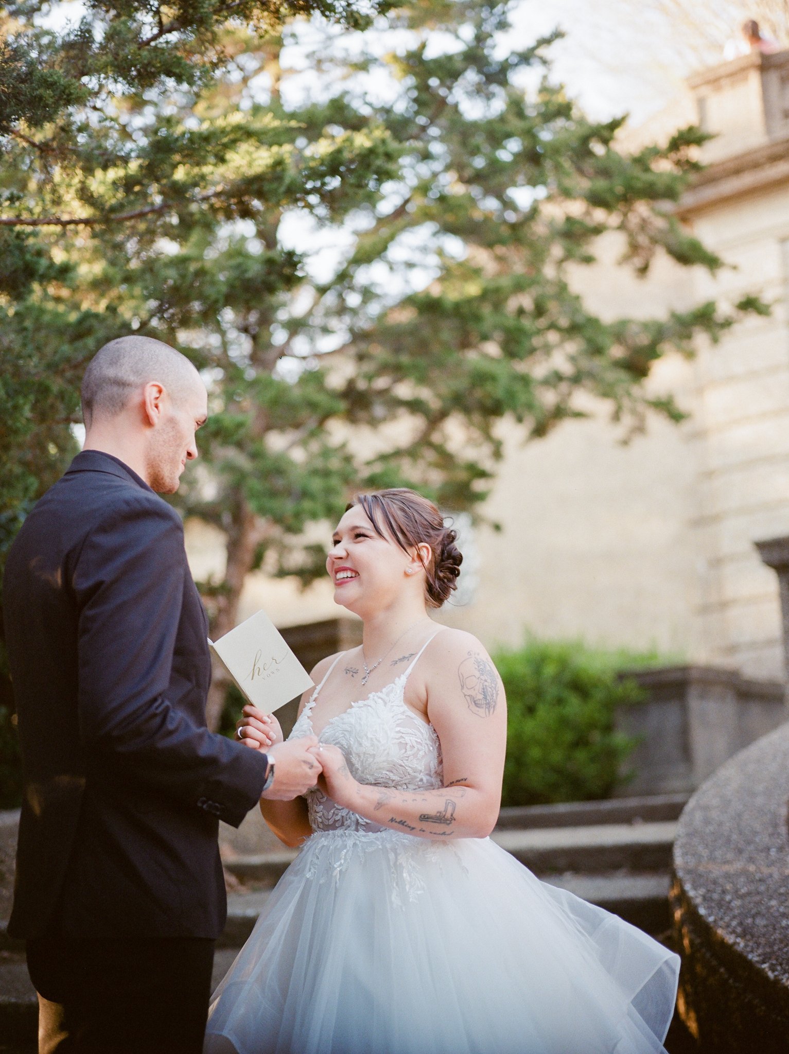 DC_Elopement_Nicole_Simensky_Photography-037.jpg