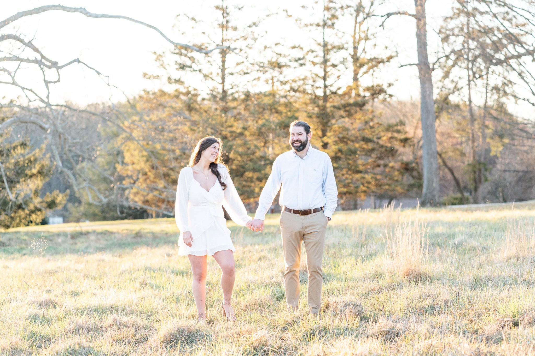 Hampton_Mansion_Engagement_Nicole_Simensky_Photography-002.jpg