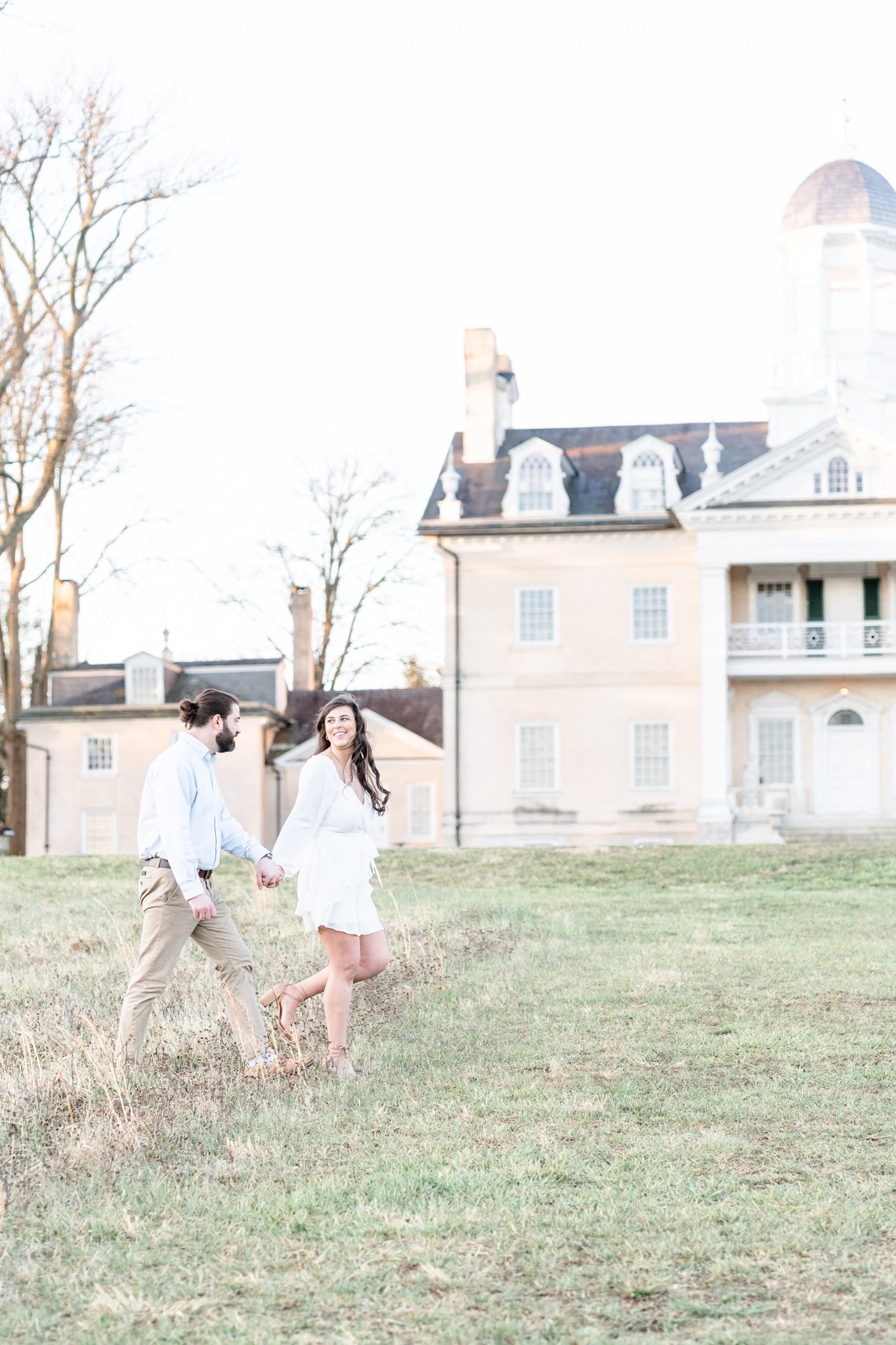 Hampton_Mansion_Engagement_Nicole_Simensky_Photography-003.jpg