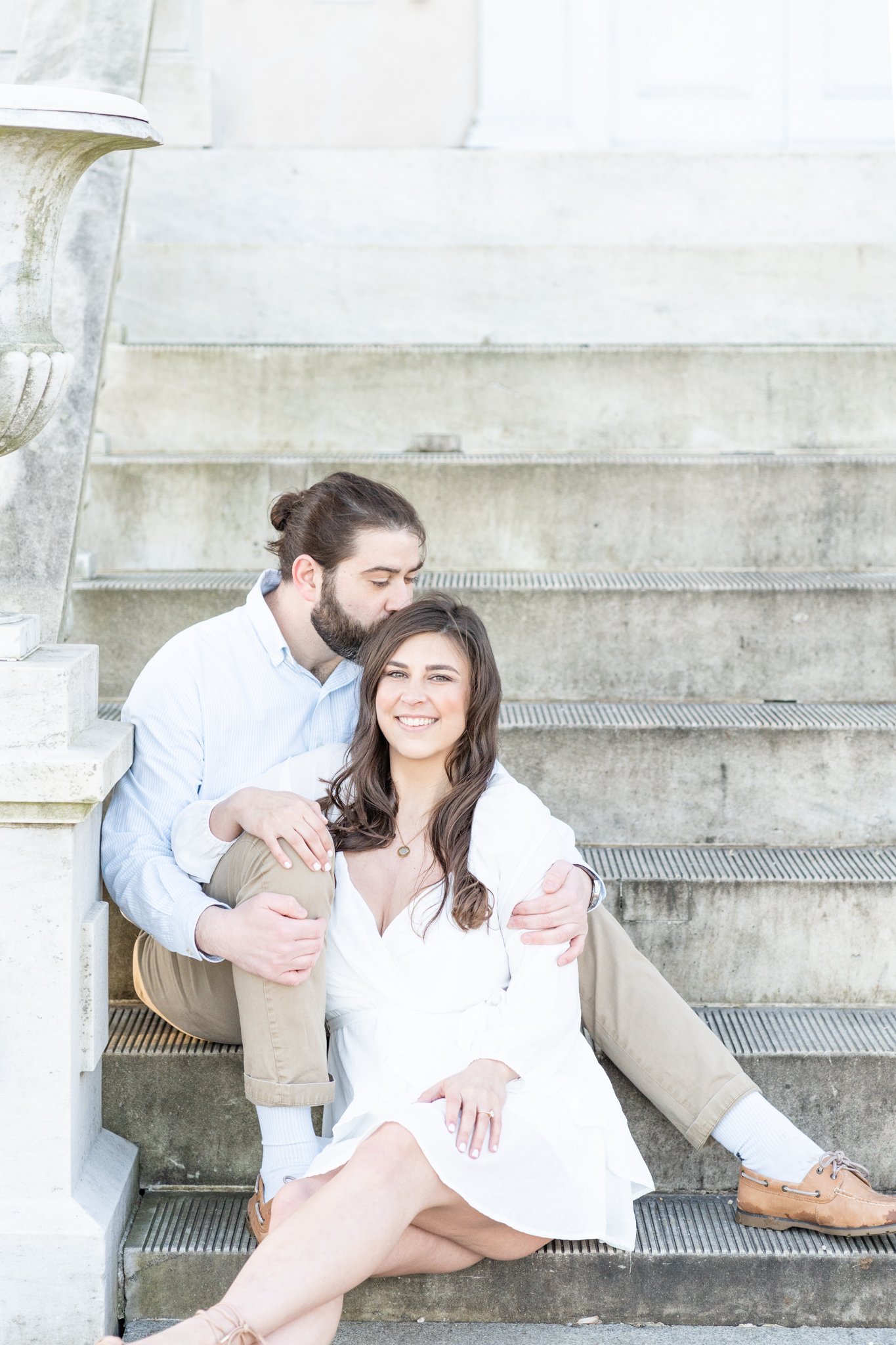 Hampton_Mansion_Engagement_Nicole_Simensky_Photography-018.jpg