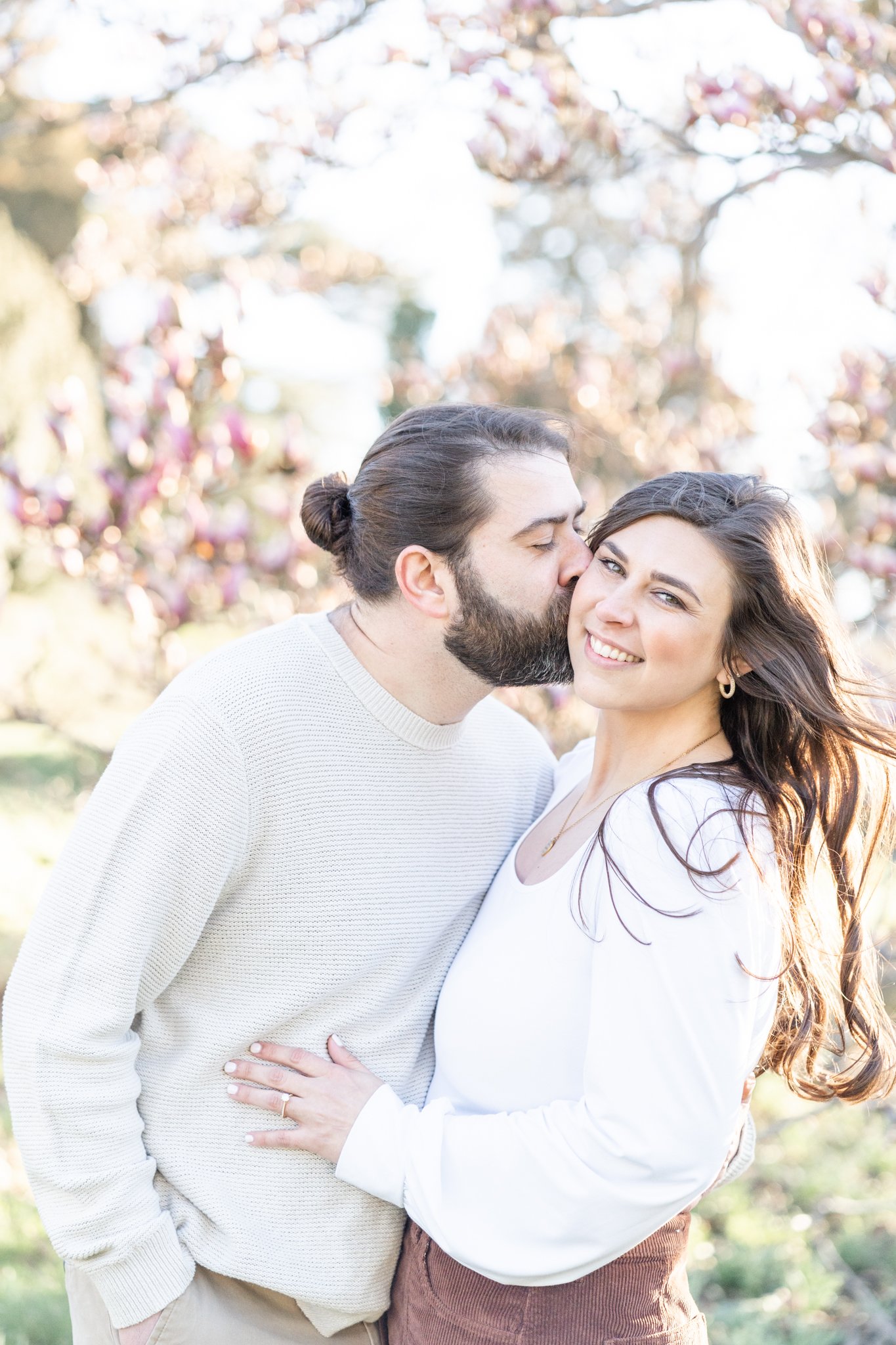 Hampton_Mansion_Engagement_Nicole_Simensky_Photography-023.jpg