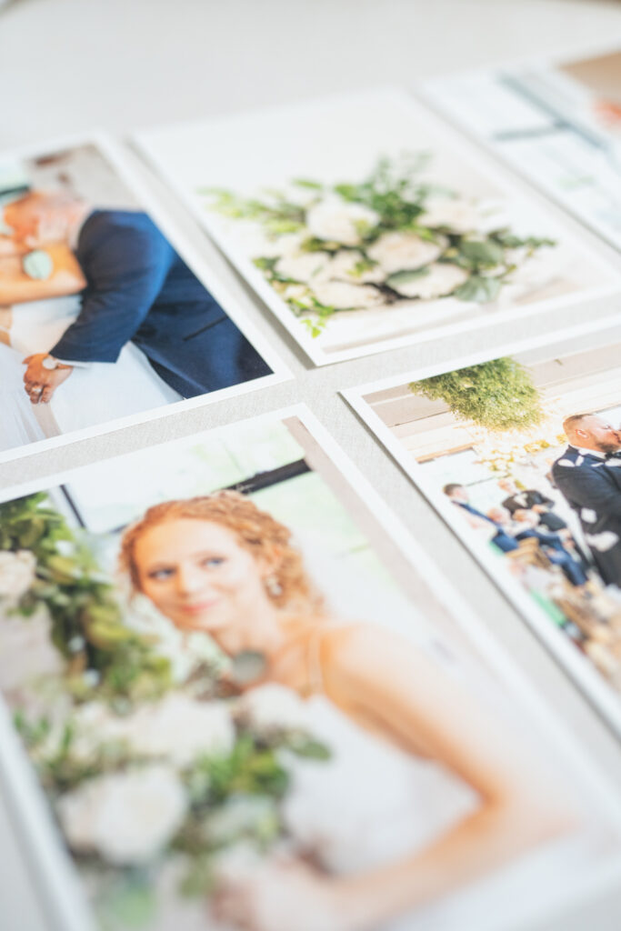 wedding prints, print your photos