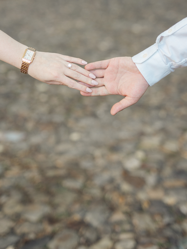 Baltimore wedding photographer 