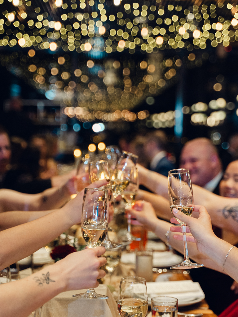 documentary wedding photo by washington dc wedding photographer Nicole Simensky photography